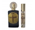 LA ESENCIA DE ISIS. Eau de Parfum