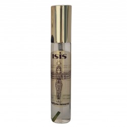 LA ESENCIA DE ISIS. Eau de Parfum