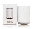 Brumizador – Humidificador Ultrasónico White 255ml