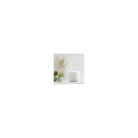 Brumizador – Humidificador Ultrasónico Life of Leisure 300ml