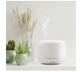 Brumizador – Humidificador Ultrasónico Life of Leisure 300ml