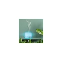 Brumizador – Humidificador Ultrasónico Life of Leisure 300ml