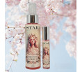 OSTARA* BRUMA CORPORAL Y ÁURICA 150ML *RENACER OSTARA* BRUMA CORPORAL Y ÁURICA 150ML *RENACER