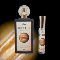 JÚPITER  ¨LUZ DEL DÍA¨Eau de Parfum