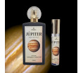 JÚPITER  ¨LUZ DEL DÍA¨Eau de Parfum