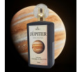 JÚPITER  ¨LUZ DEL DÍA¨Eau de Parfum