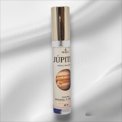 JÚPITER  ¨LUZ DEL DÍA¨Eau de Parfum