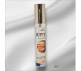 JÚPITER  ¨LUZ DEL DÍA¨Eau de Parfum