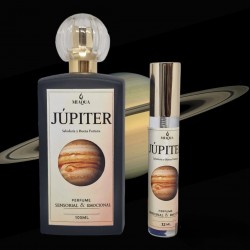 JÚPITER  ¨LUZ DEL DÍA¨Eau de Parfum