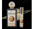 JÚPITER  ¨LUZ DEL DÍA¨Eau de Parfum