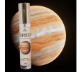 JÚPITER  ¨LUZ DEL DÍA¨Eau de Parfum