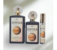 JÚPITER  ¨LUZ DEL DÍA¨Eau de Parfum