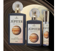 JÚPITER  ¨LUZ DEL DÍA¨Eau de Parfum
