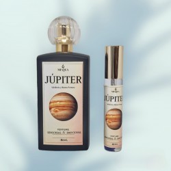 JÚPITER  ¨LUZ DEL DÍA¨Eau de Parfum