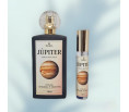 JÚPITER  ¨LUZ DEL DÍA¨Eau de Parfum