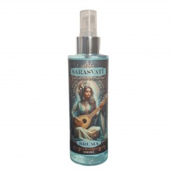 SARASVATÏ " CONOCIMIENTO Y CREATIVIDAD 150ml