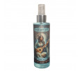 SARASVATÏ " CONOCIMIENTO Y CREATIVIDAD 150ml
