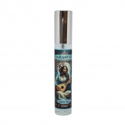 SARASVATÏ " CONOCIMIENTO Y CREATIVIDAD 150ml