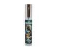 SARASVATÏ " CONOCIMIENTO Y CREATIVIDAD 150ml
