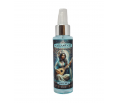 SARASVATÏ " CONOCIMIENTO Y CREATIVIDAD 150ml
