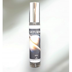 SATURNO "EL MAESTRO" Eau de Parfum