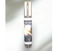 SATURNO "EL MAESTRO" Eau de Parfum
