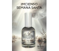 INCIENSO SEMANA SANTA -Eau de Toilette
