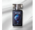 LA ESENCIA DE NEPTUNO *Inspiración~Intuición~Sueños. Eau de Parfum