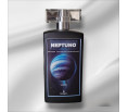 LA ESENCIA DE NEPTUNO *Inspiración~Intuición~Sueños. Eau de Parfum