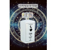 LA ESENCIA DE LILITH*EMPODERAD@ Eau de Parfum