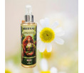 BELTANE BRUMA ÁURICA Y CORPORAL *RENOVACIÓN, PASIÓN Y ALEGRÍA*