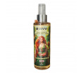 BELTANE BRUMA ÁURICA Y CORPORAL *RENOVACIÓN, PASIÓN Y ALEGRÍA*