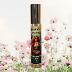 BELTANE BRUMA ÁURICA Y CORPORAL *RENOVACIÓN, PASIÓN Y ALEGRÍA*