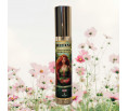 BELTANE BRUMA ÁURICA Y CORPORAL *RENOVACIÓN, PASIÓN Y ALEGRÍA*