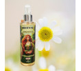 BELTANE BRUMA ÁURICA Y CORPORAL *RENOVACIÓN, PASIÓN Y ALEGRÍA*