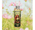 BELTANE BRUMA ÁURICA Y CORPORAL *RENOVACIÓN, PASIÓN Y ALEGRÍA*