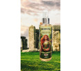 BELTANE BRUMA ÁURICA Y CORPORAL *RENOVACIÓN, PASIÓN Y ALEGRÍA*