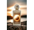 EL SOL*Brillar con Luz propia*Materializar*Eau de Parfum