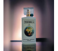 LA ESENCIA DE LA TIERRA~CONEXIÓN Y ESTABILIDAD~Eau de Parfum.