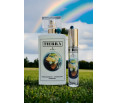 LA ESENCIA DE LA TIERRA~CONEXIÓN Y ESTABILIDAD~Eau de Parfum.