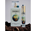 LA ESENCIA DE LA TIERRA~CONEXIÓN Y ESTABILIDAD~Eau de Parfum.
