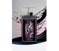 AFRODITA* EL PERFUME DE LAS DIOSAS*FEROMONAS. Eau de Parfum