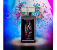AFRODITA* EL PERFUME DE LAS DIOSAS*FEROMONAS. Eau de Parfum