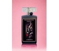 AFRODITA* EL PERFUME DE LAS DIOSAS*FEROMONAS. Eau de Parfum