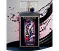 AFRODITA* EL PERFUME DE LAS DIOSAS*FEROMONAS. Eau de Parfum