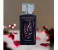 AFRODITA* EL PERFUME DE LAS DIOSAS*FEROMONAS. Eau de Parfum