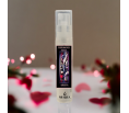 AFRODITA* EL PERFUME DE LAS DIOSAS*FEROMONAS. Eau de Parfum