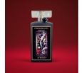 AFRODITA* EL PERFUME DE LAS DIOSAS*FEROMONAS. Eau de Parfum