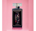 AFRODITA* EL PERFUME DE LAS DIOSAS*FEROMONAS. Eau de Parfum
