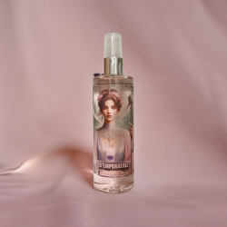 *LA EMPERATRIZ* BRUMA ÁURICA Y CORPORAL 150ml